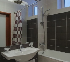Классик в Villa classic