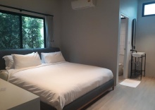 Номер Standard в Bedspread Hostel - Adults Only