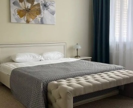 Люкс в Матвеевская