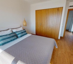 Вилла с 2 комнатами в 3 Muses Luxury Villas