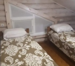 Полулюкс в Деревня в Кучугурах
