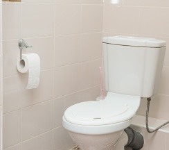 Стандарт, 3х мест. (1 комн.) - (№1, №2, №3) в Новый континент