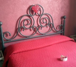 Студия Superior в Mamma Casa Superior