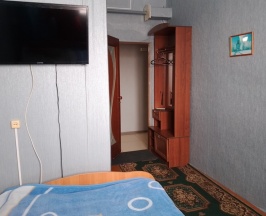стандарт в Феникс