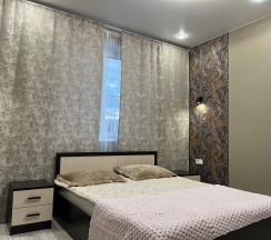 Дом улучшенный в Гостевой дом