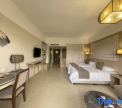 Двухместный номер Premier 2 отдельные кровати в Dreamland Resort