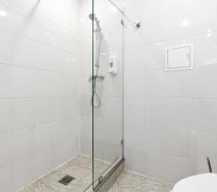 Комната полулюкс в Sutki.rent