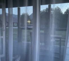 Стандарт-мини в Мамонт