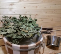 Апартаменты в Дом семьи Ивановых