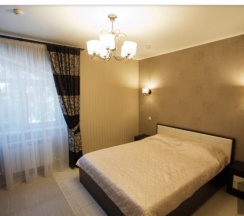 Двухместный номер Standard двуспальная кровать в Foxy