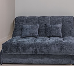 Апарт-отель "Attashe Нижний"№ 9 в Attashe