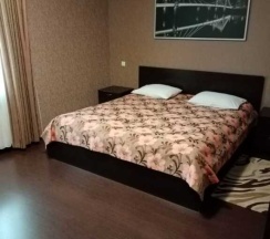 Двухместный номер Standard двуспальная кровать в 97