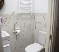 Тихвинский в Кремле у Куприна в Дом Куприна в Кремле