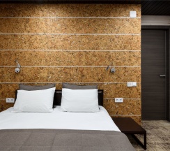 Стандарт Семейный К13 в Алтика