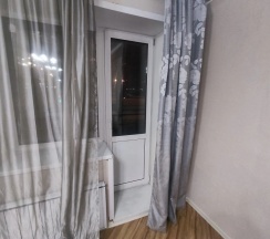 Номер Standard в Квартира Николаевский 48