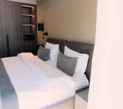 Номер Апартамент в 7Peaks Family Resort