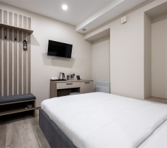 ЭКОНОМ БЕЗ ОКНА в Архитектор by Provence