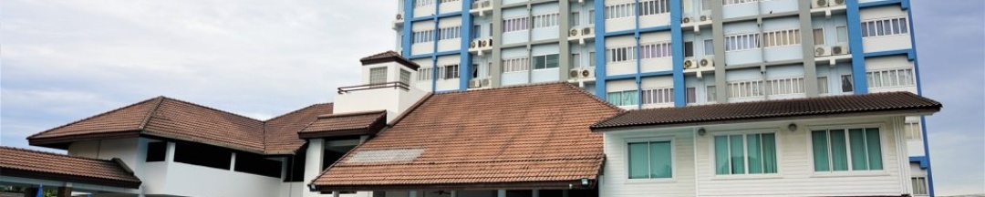 Другое в Hua Hin Sport Villa