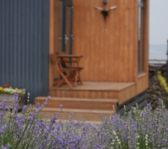 BarnHouse &amp; территория Зов Предков в Зов предков