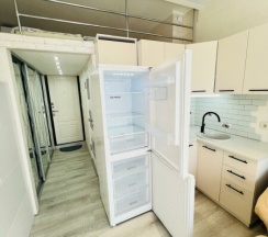 Студия 51 КЕ в San-Marino