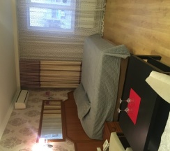 VIP в Хаят