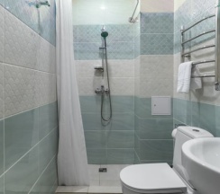 Стандарт в Империя by Viva Hotels Group