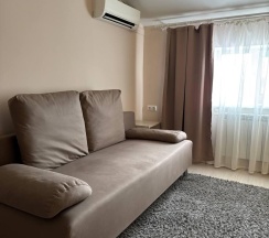 Номер стандарт в Горница