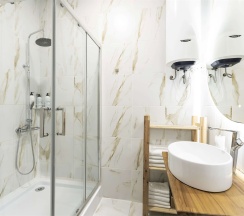 Экодом в Loft №12