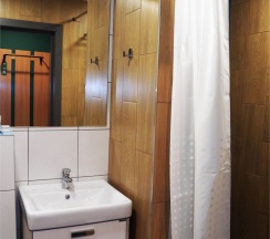 Комфорт в Urban hotel