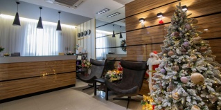 Геленджик: Гостевой дом Колибри