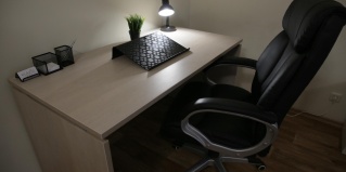 Красноярск: Апартаменты Клавис