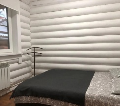 Коттедж Standard в Белоречье