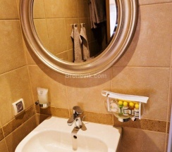 Номер люкс в Караськово