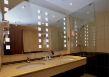 Апартаменты Korston Tower 4 Звезды в Korston club hotel Kazan