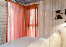 СЕЛЕМИНА ( ДО 8ГОСТЕЙ ) в Berloga Country Resort