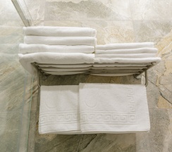 Люкс видовой в Costa Del Mar