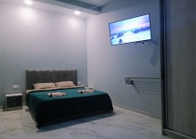 Комфорт A1 в Condo