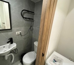 Стандарт 308 в LikeApart