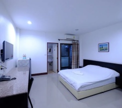 Номер Standard в Metha Palace