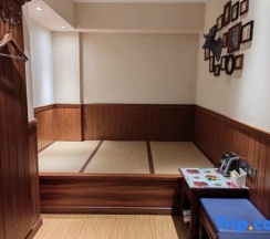 Номер Standard в Yake Town Holiday Hotel (Dehui Branch)