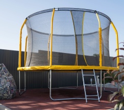 Дом в Elephant Homd