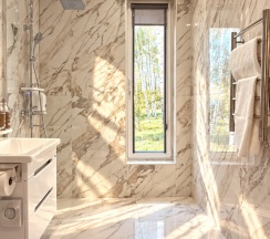 River Club в Экополис Хабарское