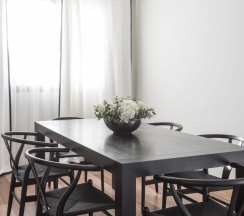 Дуплекс Passeig de Gracia в Majestic Hotel & Spa Barcelona GL