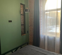 Красноармейская 20/2 в Linna
