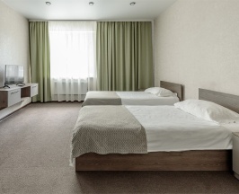 Семейный в Евразия