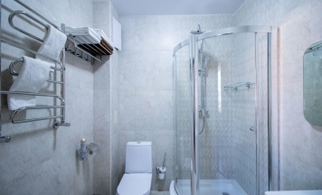 Улучшенный стандарт №6 в Villa Aila