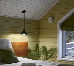 Crocus_guest_house в Crocus_guest_house