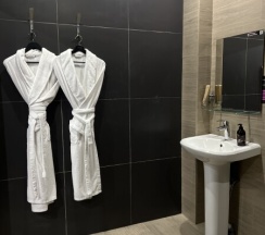 Семейный в Ласка