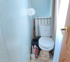 Коттедж Comfort в Дом посуточно в Камышле