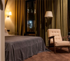 Room Comfort в Nikolaevbuilding
